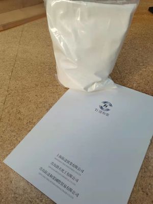 کاربرد جوهر روتیل TIO2 R-5195 Dawn Rutile Titanium Dioxide Cas 13463-67-7