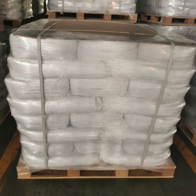 BR-767 Rutile Titanium Dioxide with Inorganic Si/Al Surface Coating and Organic Surface Treatment for Universal Applications