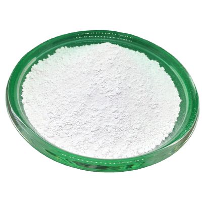 شماره CAS 13463-67-7 Tio2 Anatase Rutile Pangang R-298