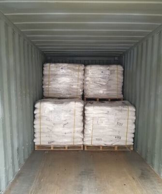 TiO2 Titanium Dioxide Rutile BLR-886 Cas 13463-67-7 برای پلاستیک و دسته اصلی