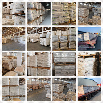 TiO2 Rutile Titanium Dioxide SR-237 For Water Base Ink Cas No. 13463-67-7