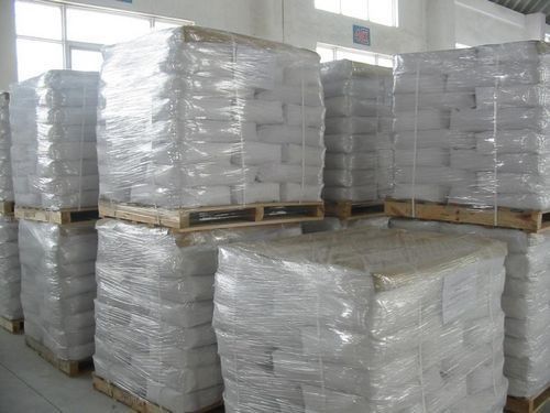 فرآیند کلرید TIO2 روتیل تیتانیوم دی اکسید رنگدانه BLR-886 برای پلاستیک
