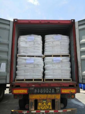 فرآیند کلرید روتیل دی اکسید تیتانیوم tio2 CR-501 برای پوشش الکتروفورتیک خودرو