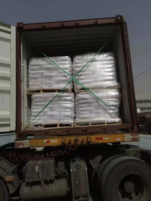 پوشش سفید پلاستیکی تیتانیوم دی اکسید Tio2 BLR 886
