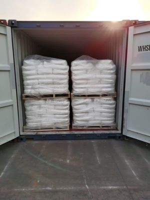 BLR-895 دی اکسید تیتانیوم سفید رنگدانه کلرید فرآیند Cas No.13463-67-7 Coating