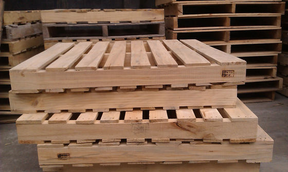 روتیل تیتانیوم دی اکسید Blr698 روتیل Tio2 برای پوشش رنگ صنعتی