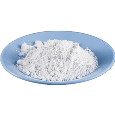 فرآیند کلرید روتیل دی اکسید تیتانیوم tio2 CR-501 برای پوشش الکتروفورتیک خودرو
