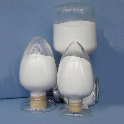 فرآیند کلرید روتیل دی اکسید تیتانیوم tio2 CR-501 برای پوشش الکتروفورتیک خودرو