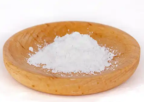 رزین پی وی سی مایکروسپانسیون با ویسکوزیتهای بسیار پایین پلاستیزول استاندارد، نرخ ضخامت 24 ساعته پایین و ذرات کم کثافت